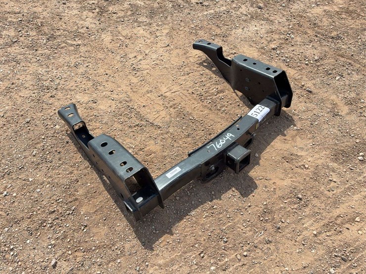 ford-f250-image-3