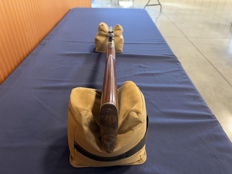 little-scout-rifle-image-4