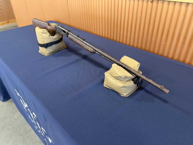 winchester-61-rifle-image-1