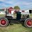 ford-model-a-image-5
