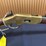henry-sp-303-rifle-image-5