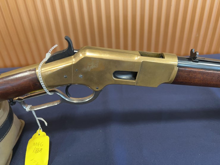 henry-sp-303-rifle-image-5