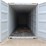 #35832-•-40ft-high-cube-container-image-3