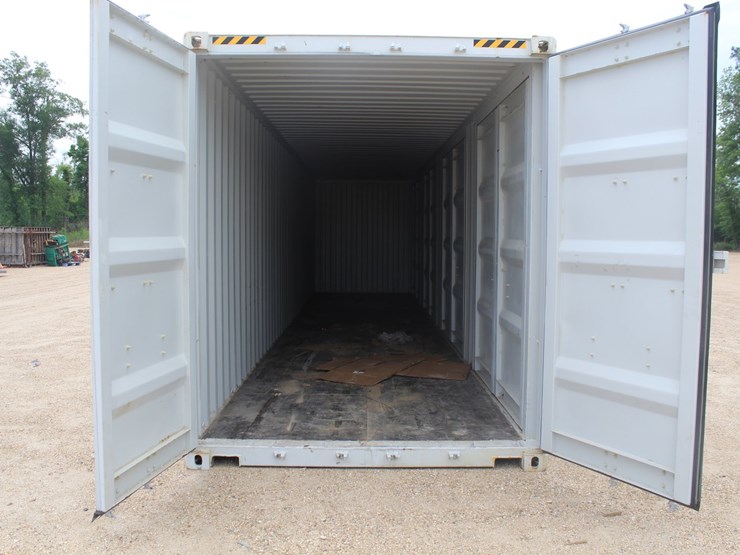 #35832-•-40ft-high-cube-container-image-3