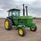 john-deere-4430-image-3