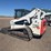 2017-bobcat-t740-image-3