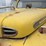 ford-f5-image-29