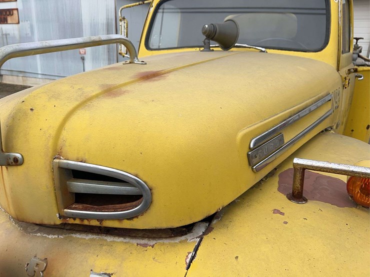 ford-f5-image-29