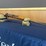 ros-rifle-company-303-british-rifle-image-1