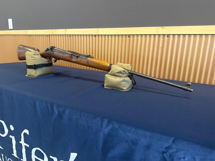 ros-rifle-company-303-british-rifle-image-1