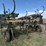 john-deere-chisel-plow-image-1
