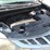 2012-nissan-murano-image-8