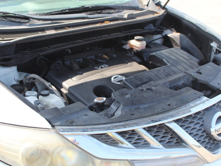 2012-nissan-murano-image-8