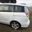 #32062-•-2006-mazda-5-wagon-|-bill-of-sale-only-image-7