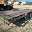 #35535-•-c.f.'s-24ft-flatbed-trailer-image-4