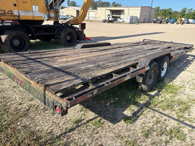#35535-•-c.f.'s-24ft-flatbed-trailer-image-4