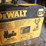 #21-•-dewalt-1/2in-cordless-impact-wrench-image-2
