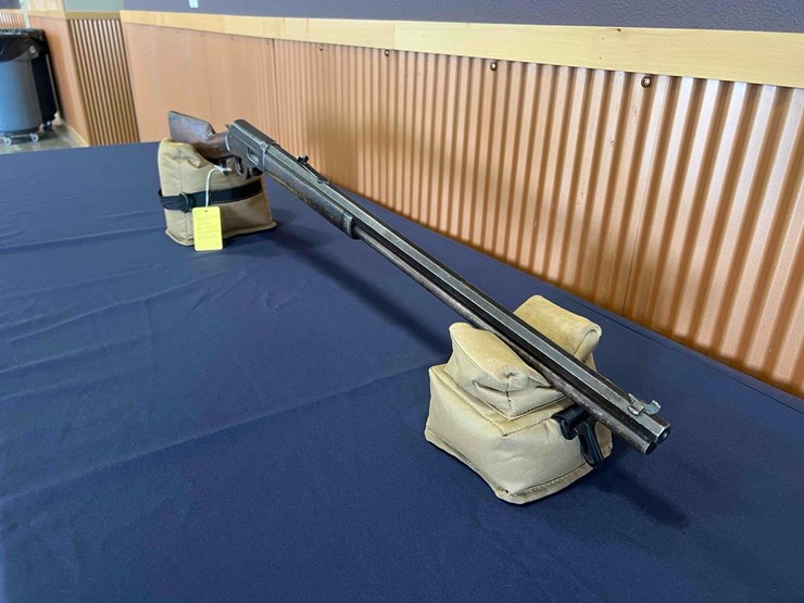 marlin-1893-image-1