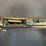 savage-99-rifle-image-6
