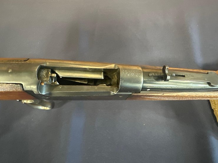 savage-99-rifle-image-6