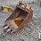 john-deere-24-image-1