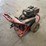 hotsy-pressure-washer-image-4