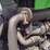 john-deere-4720-image-32