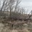 sold-onsite-only---old-machinery-and-scrap-iron-image-24