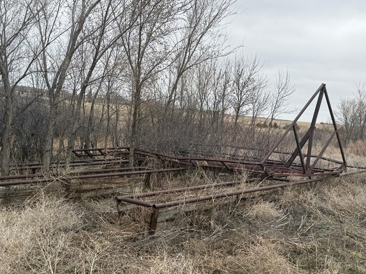 sold-onsite-only---old-machinery-and-scrap-iron-image-24