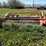 new-holland-971-image-1