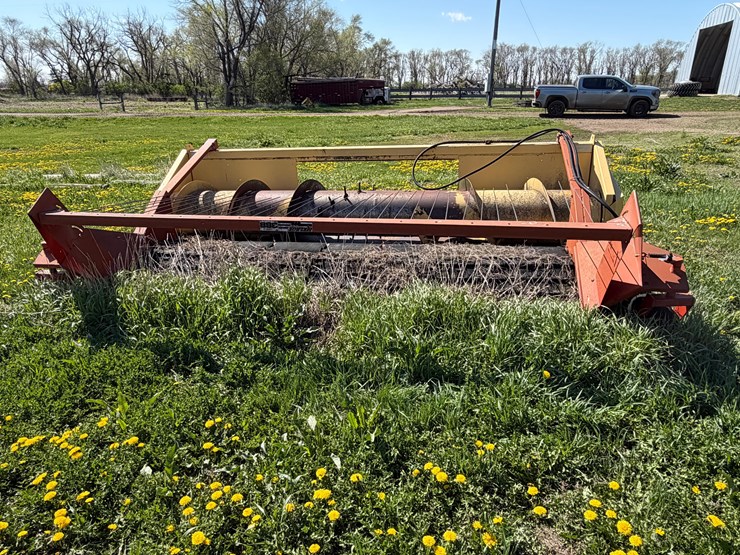 new-holland-971-image-1