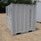 #35833-•-9ft-container-image-3