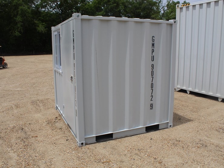 #35833-•-9ft-container-image-3