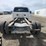 2012-ford-f350-xlt-image-9