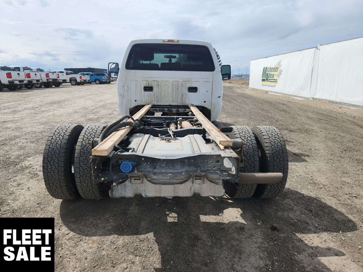 2012-ford-f350-xlt-image-9