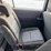 #32062-•-2006-mazda-5-wagon-|-bill-of-sale-only-image-21