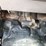2012-ford-f350-xlt-image-22