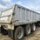 #35879-•-1998-mate-32ft-trailer-image-4