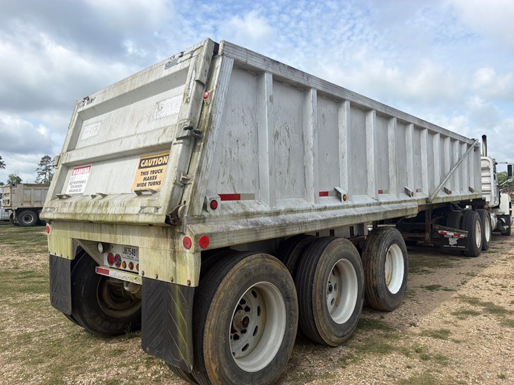 #35879-•-1998-mate-32ft-trailer-image-4