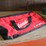 #1170-•-m18-fuel-milwaukee-tool-bag-image-1