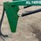 john-deere-7810-image-14