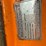 sold-onsite-only---old-machinery-and-scrap-iron-image-27