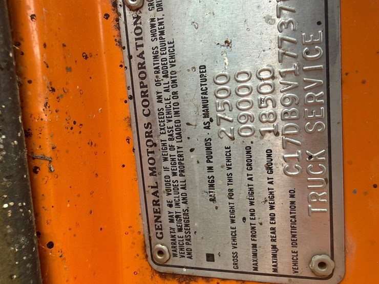 sold-onsite-only---old-machinery-and-scrap-iron-image-27
