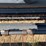 mac-don-5000-image-11
