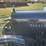 ford-model-t-image-22