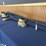 new-england-firearms-h&r-1871-shotgun-image-1