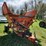 highline-bale-pro-6000-image-9