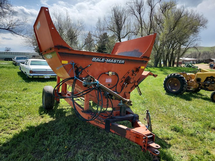 highline-bale-pro-6000-image-9