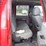 2016-ford-f550-xlt-image-35