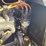 ford-model-t-image-95